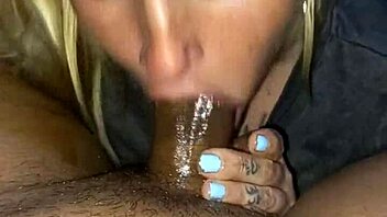 rainyday with her throat