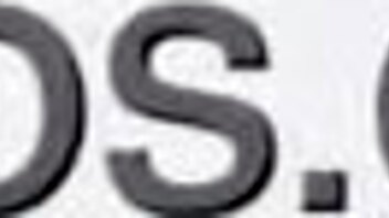 Hé, Britannique de 18 ans, suce la bite de cet inconnu maintenant !