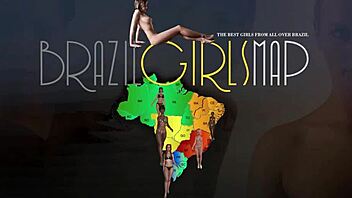 Does Thetourist Match With Sexy Larissa?