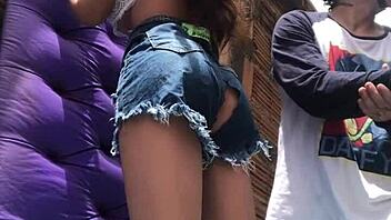 comendo cu da casada na favela com sex toy