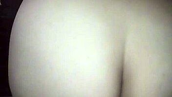 What amazing anal rides she gave me in this group swingers session!