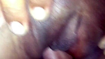 Living with stepmother who enjoys sex roleplay at home