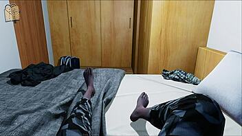 i love playing eternum 102, it's so exciting