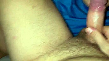 beautiful woman in pajamas craving attention