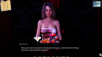 i love sunshine love 108, that curvy anime babe!