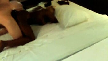 I love fucking this big-ass colombian girl so much