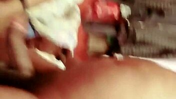 sundaydogood614 update 673 vid 20241209 174615 dec 09 2024 😊