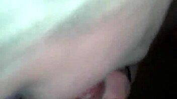 Want to see this blowjob?