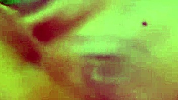 Bobbi Eden, blonde milf, hints at monster cock anal and facial in heels.