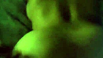 best porn 2023 with big cocks and sexy asses 😍