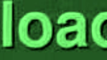 asian bitch screams when she cums in hotel sex