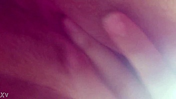 toda gozadinha needing a penis to satisfy me completely hehe