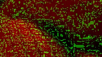 Kanedamaaka Ruins My Tights!