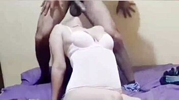 Aurora Estelar's First Compilation Featuring Homemade Scenes