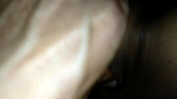 Living with stepmother who enjoys sex roleplay at home