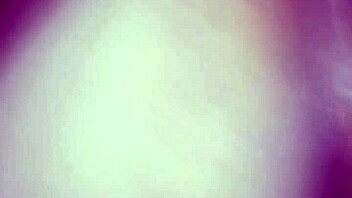 i fucked that married whore's big ass