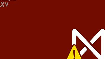 Busty Ethiopian Solo Babe Taps Out On Big Dick