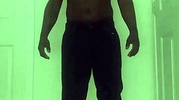 Continuing the singing and dancing performance for free in part one