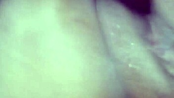 i fucked that married whore's big ass