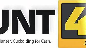 Hunt4k Naughty Chick Is Happy To Have Anal Sex For Good Money