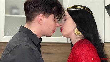 Ek Baar Dekh Lijiye XXX Heermandi Ki Randi Film