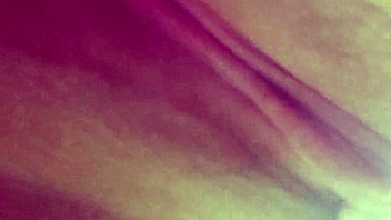 toda gozadinha needing a penis to satisfy me completely hehe