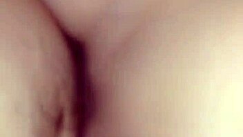 Three days after my arrival, I had sex with my roommate