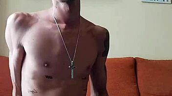 I Cum Watching Huge Monster Cock Porn