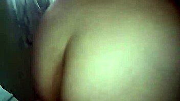 What amazing anal rides she gave me in this group swingers session!