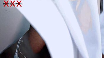 big cock unloading on that student's fine ass 😍 subscribe to red!