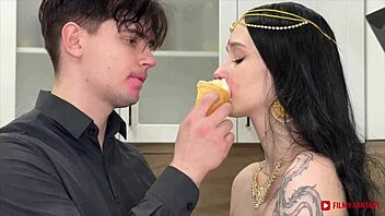 Ek Baar Dekh Lijiye XXX Heermandi Ki Randi Film