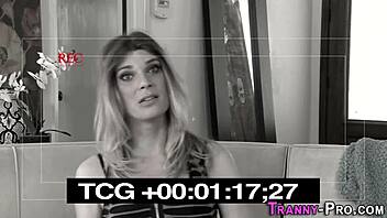 hey, ever seen a shemale get sucked and pounded this hard in high def?