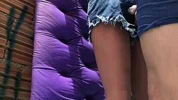 comendo cu da casada na favela com sex toy