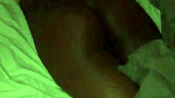 amateur homemade ebony booty shots from behind