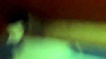 ebony teen getting fucked hard