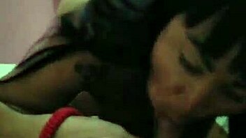 Marbella de ate is always available for a chat until the last drop, call 989401645 if you're determined.