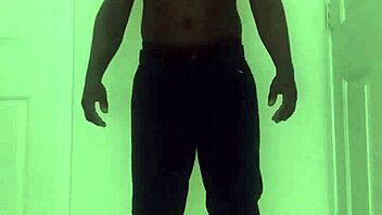 Continuing the singing and dancing performance for free in part one