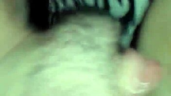 Want to see this blowjob?