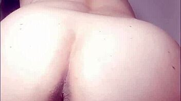 Esposa puta infiel se masturba el culo y se graba para el jefe de cornudo marido es adicta al cuckold y el swinger en usa bhabhi desi sex xxx usa american united states