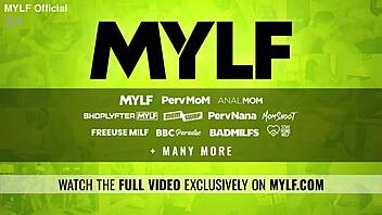 i love the twerking delight with choking and gagging