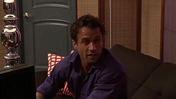 Big Boobed Latina Zoey Gets Her Mature Pussy Fucked Before Cumshot