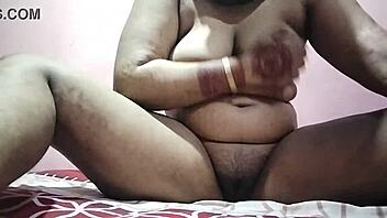 Anal Sex With Indian Desi Girlfriend