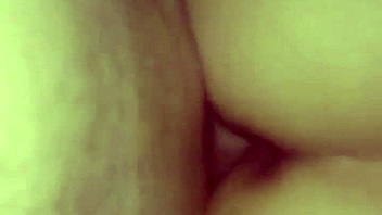 i secretly record our teen fun moment