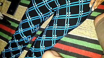 Hightechplace update 56 slim cut soot trim May 06 2025 😊