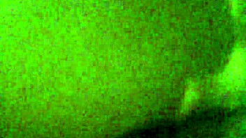 fat booty bouncing, want to grab it?