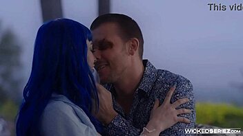 curvy japanese slut delivers epic suck off hardcore