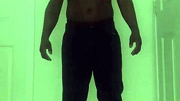 Continuing the singing and dancing performance for free in part one