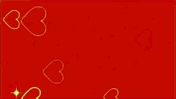 Pouty girl seduces stepdad after breakup