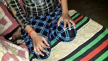 Hightechplace update 56 slim cut soot trim May 06 2025 😊