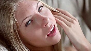 babes unleashed in garage mmf with rebecca volpetti and chad rockwell